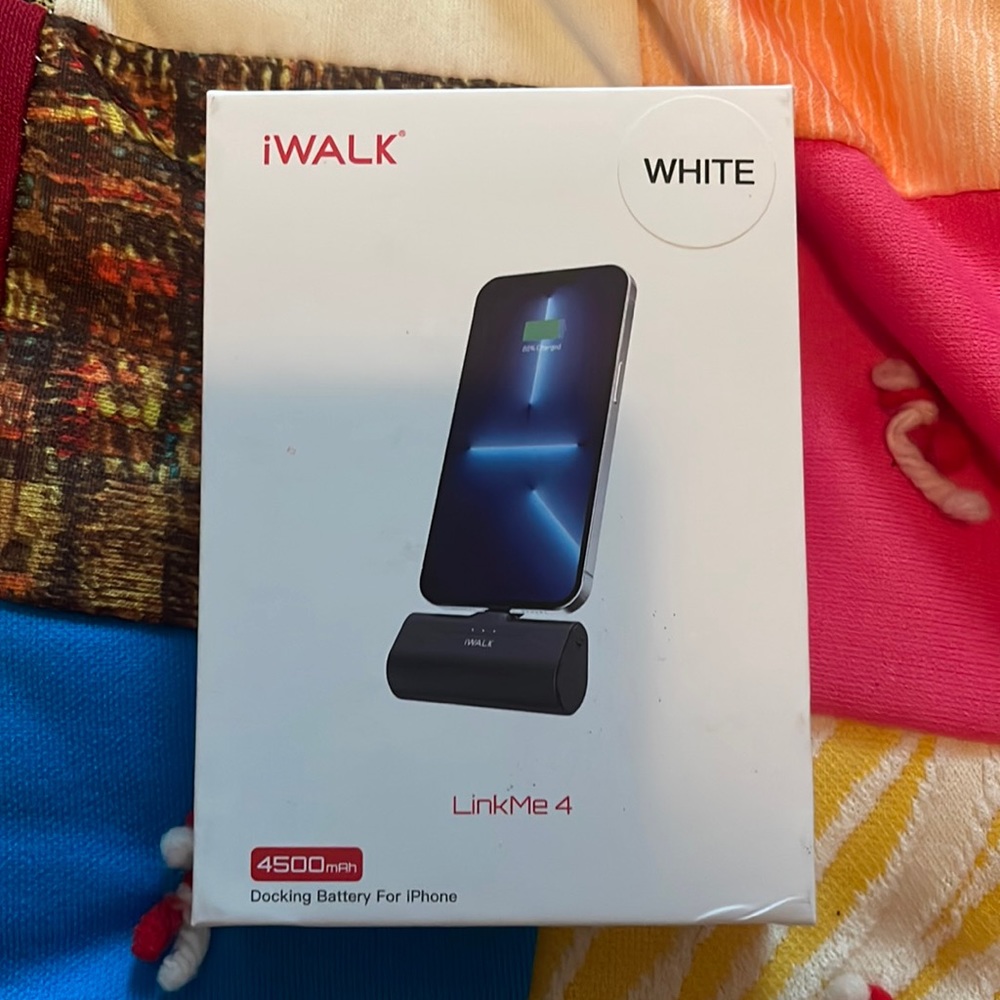 Brand new!! Never been opened!!